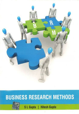 Business Research Methods