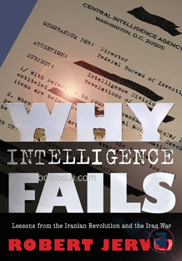 Why Intelligence Fails
