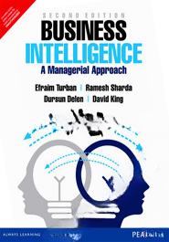 Business Intelligence