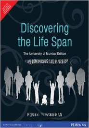 Discovering the Life Span