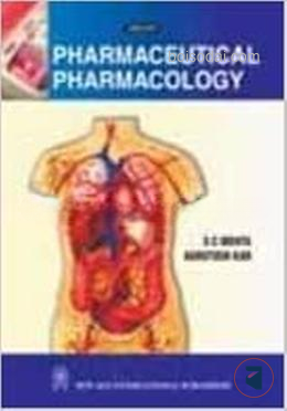 Pharmaceutical Pharmacology