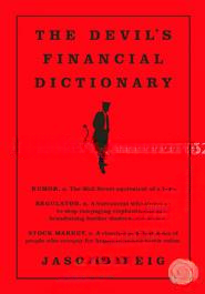 The Devil's Financial Dictionary