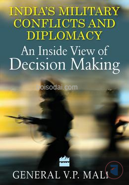 India's Military Diplomacy