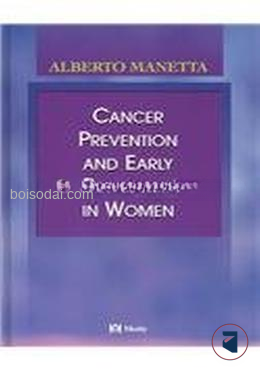 Cancer Prevention and Early Diagnosis in Women