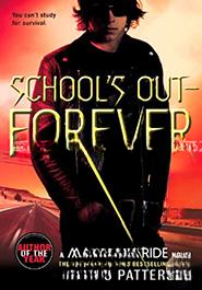 School's Out