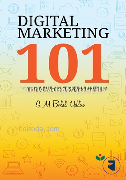 Digital Marketing 101 — ছবি 2