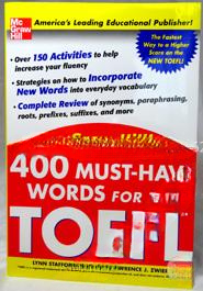 400 Must