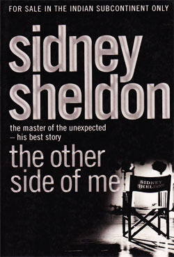 The Other Side of Me