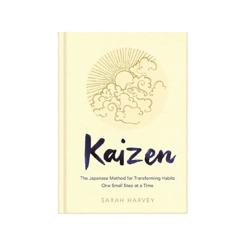 Kaizen