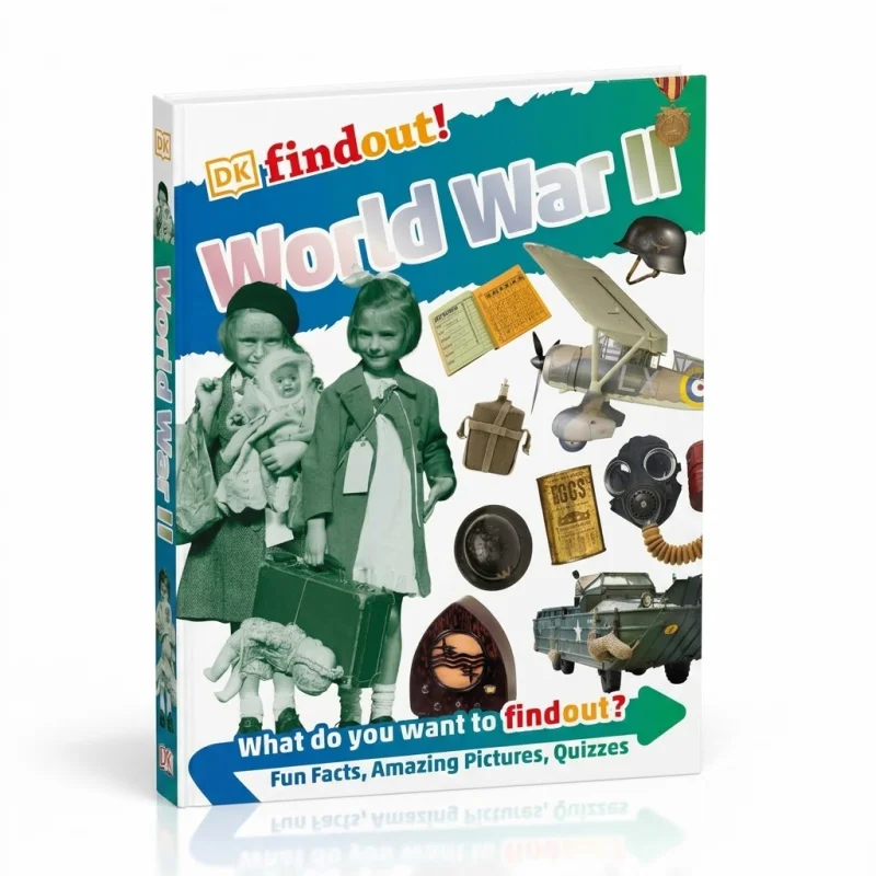 World War II