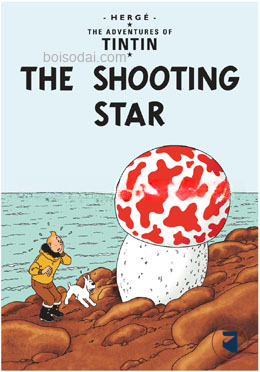 Tintin