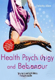 Health Psychology & Behaviours