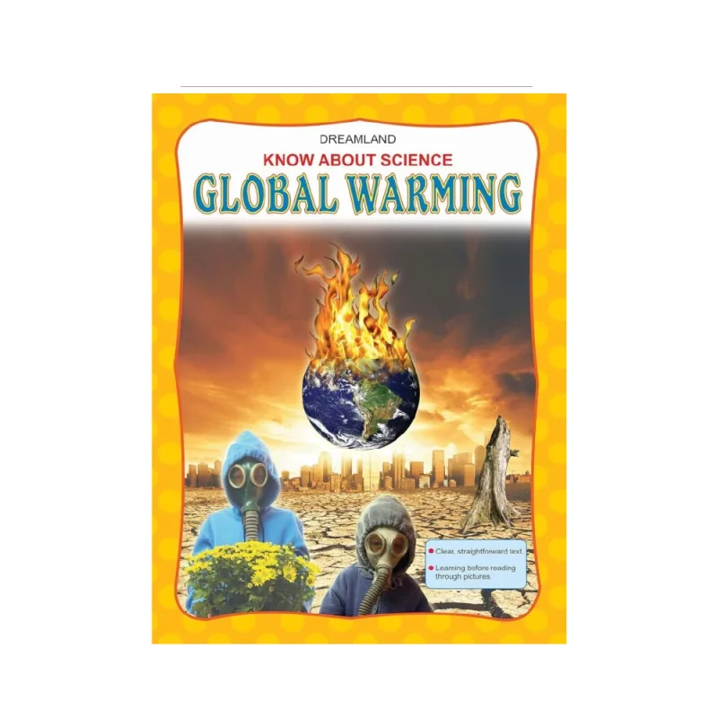 Global Warming