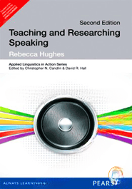 Teaching and Researching