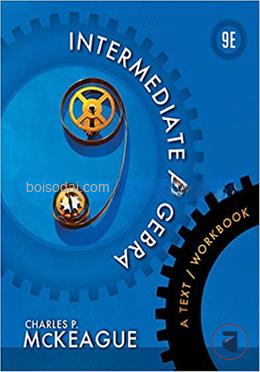 Intermediate Algebra