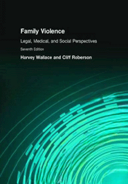 Family Violence