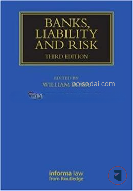 Banks, Liability and Risk
