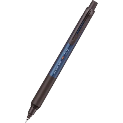 Uni Mitsubishi Kuru Toga 0.5 মিমি মেকানিক্যাল পেন্সিল M5-KS