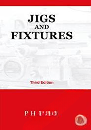 Jigs And Fixtures