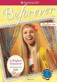 A Brighter Tomorrow