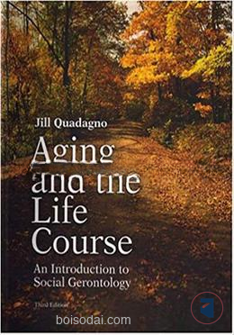 Aging and the Life Course