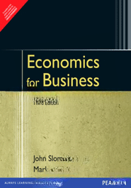 Economics for Business
