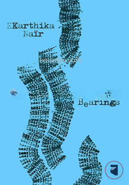 Bearings