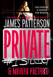 Private