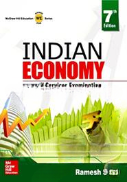 Indian Economy