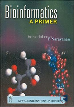 Bioinformatics
