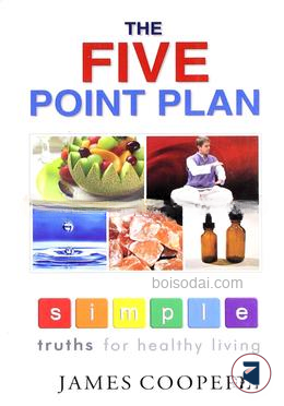 The Five Point Plan