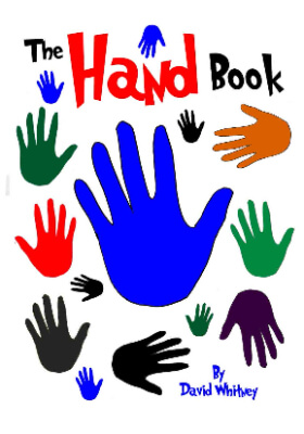 The hand book