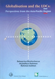 Globalization and the LDCs
