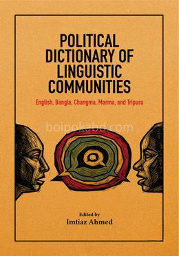 Political Dictionary of Linguistic Communities