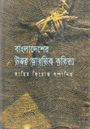 বাংলাদেশের উত্তর আধুনিক কবিতা — ছবি 2