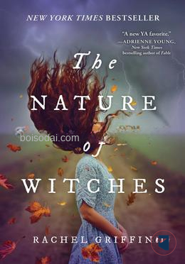 The Nature of Witches
