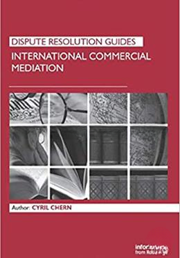 International Commercial Mediation