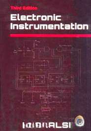 Electronic Instrumentation