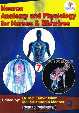 Neuron Anatomy and Physiology for Nurses And Midwives