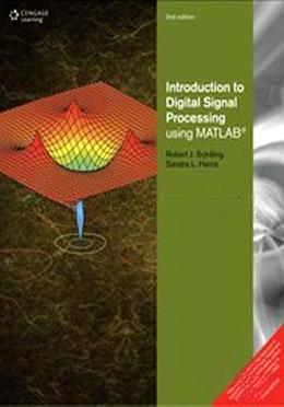 Introduction to Digital Signal Processing using MATLAB — ছবি 2