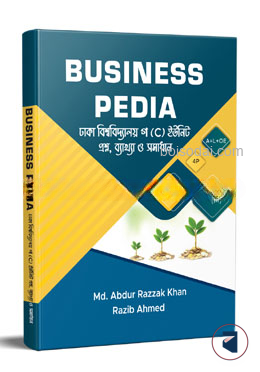 Business Pedia