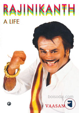 Rajinikanth