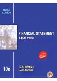 Financial Statement Analysis