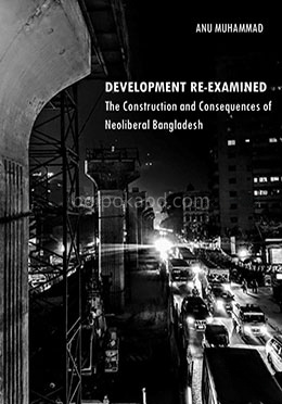 Development Re-Examined
