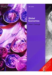 Global Economics