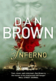 Inferno