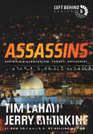 Assassins