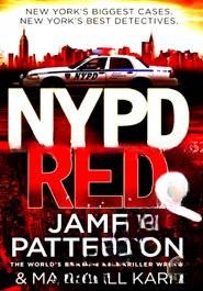 NYPD Red 2