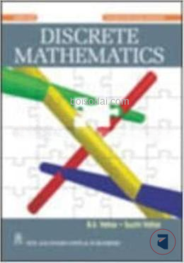 Discrete Mathematics