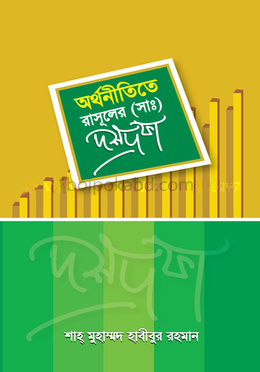 অর্থনীতিতে রাসূল (স.) এর দশ দফা